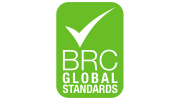 brc-global-standard-logo-vector